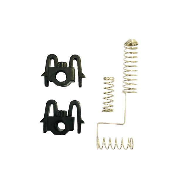 Втулка ролика переноса для Pantum P3010/3300/M6700/6800/7100/7200/7300/BP5100/BM5100 серий устройств 301022317001 - фото 4647