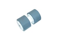 002-5916-0-SP Avision тормозной ролик ADF Friction Roller для сканеров AD240 (100К) 002-5916-0-SP