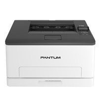 Принтер Pantum лазерный цветной CP1100DW CP1100DW