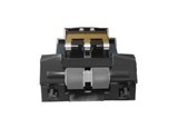 002-6381-0-SP 002-5696-0-SP Avision тормозной ролик ADF Friction Roller для сканеров AV320E2+ (200К) 002-6381-0-SP - фото 4539