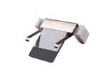 002-8389-0-SP Avision разделительная площадка ADF Pad для сканеров AD215/PaperAir (30К) 002-8389-0-SP - фото 4544