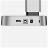 Бесконтактный мобильный книжный сканер формата А3 ScanBook Home A3 ScanBook_Home_A3 - фото 4632