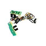 Датчик бумаги в сборе для Pantum M6500/M6600 серий устройств 301022148001 - фото 4654