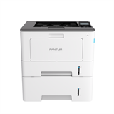 Лоток дополнительный PT-511H для аппаратов BP5100/BM5100 (550 листов) PT-511H - фото 4686