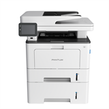 Лоток дополнительный PT-511H для аппаратов BP5100/BM5100 (550 листов) PT-511H - фото 4688