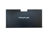Лоток ручной подачи бумаги (черный) для Pantum P2200/P2500 серий устройств 301022349001 - фото 4698