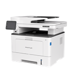 МФУ Pantum лазерное монохромное BM5100FDW BM5100FDW - фото 4714