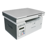 МФУ Pantum лазерное монохромное M6507W M6507W - фото 4725