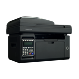 МФУ Pantum лазерное монохромное M6607NW M6607NW - фото 4731