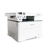 МФУ Pantum лазерное монохромное M6700D M6700D - фото 4733