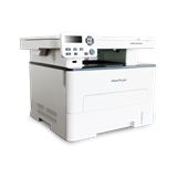 МФУ Pantum лазерное монохромное M6700DW M6700DW - фото 4735