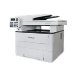 МФУ Pantum лазерное монохромное M6800FDW M6800FDW - фото 4737