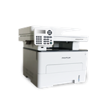 МФУ Pantum лазерное монохромное M6800FDW M6800FDW - фото 4738