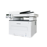 МФУ Pantum лазерное монохромное M7100DN M7100DN - фото 4740