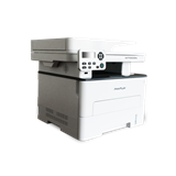 МФУ Pantum лазерное монохромное M7100DN M7100DN - фото 4741