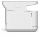 МФУ лазерное Deli M2500DW M2500DW - фото 4767