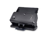 Офисный сканер А3 Plustek SmartOffice S60 SmartOffice_S60 - фото 4800