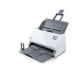 Офисный сканер А4 Plustek SmartOffice PS3150U SmartOffice_PS3150U - фото 4810