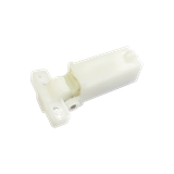 Петля крышки сканера для Pantum M6800/7100/7200/7300/BM5100/CM1100 серий устройств (аналоги: 302110021101, 302110021201) 301022323001 - фото 4824