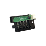 Плата чипа фотобарабана для PantumP3010/3300 M6700/6800/7100/7200/7300 BP5100/BM5100 серий устройств 301022299001 - фото 4924