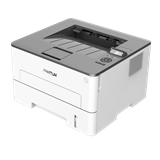 Принтер Pantum P3302DN P3302DN - фото 4945