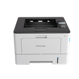 Принтер Pantum лазерный монохромный BP5100DW BP5100DW - фото 4951