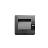 Принтер Pantum лазерный монохромный BP5100DW BP5100DW - фото 4953