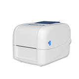 Принтер этикеток Pantum PT-L280 PT-L280 - фото 4991