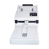 Сканер Avision AD345GN / 000-1011-02G 000-1011-02G - фото 5044