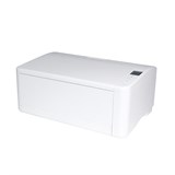 Сканер Avision AD6090N / 000-0997-02G / 000-0997A-0KG 000-0997-02G - фото 5054