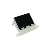 Тормозная площадка для Pantum M6500/M6600/M6700/M6800/M7100/M7200/M7300/BM5100 серий устройств 301022149001 - фото 5108