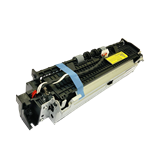 Узел закрепления (печка, фьюзер) для Pantum P2200/P2500/M6500/M6600 серий устройств 301022090001 - фото 5117