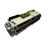 Узел закрепления (печка, фьюзер) для Pantum P3010/P3300/M6700/M6800/M7100/M7200/M7300 серий устройств 301022227001 - фото 5119