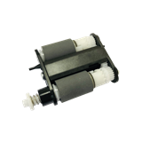 Узел захвата автоподатчика в сборе для Pantum M6700/M6800/M7100/M7200/M7300/BM5100 серий устройств 301022302001 - фото 5121