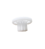 Шестерня узла закрепления для Pantum CP1100/CM1100 серий устройств 302111007201 - фото 5135